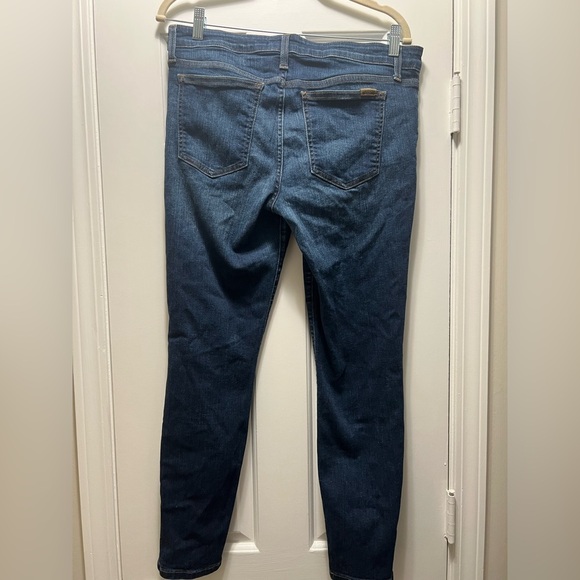 Women’s Joe’s Jeans Flawless The Icon Size 32 - Picture 3 of 5